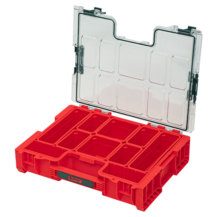 Qbrick_System_PRO_Organizer_300_RED_Ultra_HD_open.png