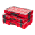 Qbrick_System_PRO_Organizer_SET_RED_Ultra_HD.png