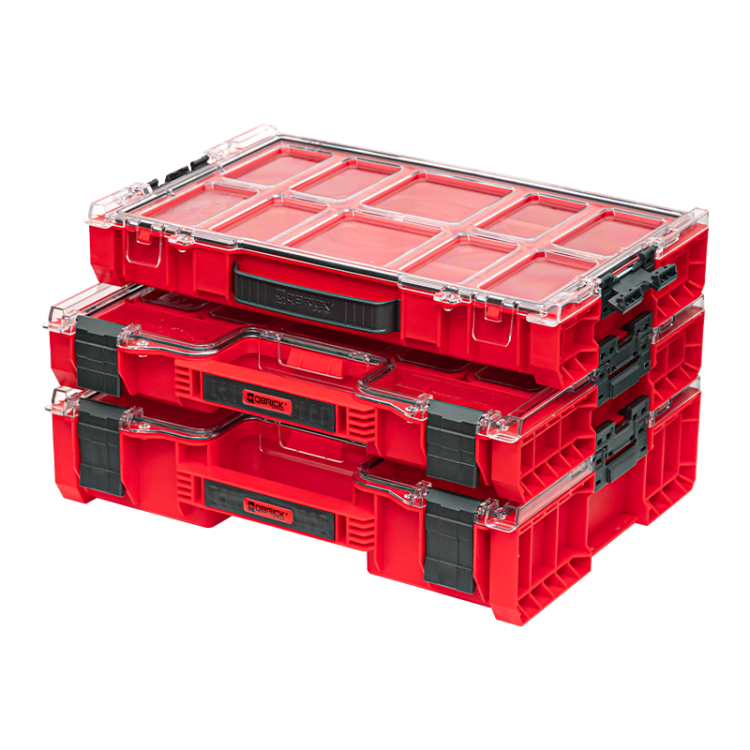 Qbrick_System_PRO_Organizer_SET_RED_Ultra_HD.png