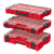 Qbrick_System_PRO_Organizer_SET_RED_Ultra_HD_split.png