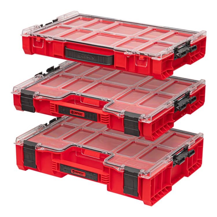 Qbrick_System_PRO_Organizer_SET_RED_Ultra_HD_split.png