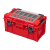 Qbrick_System_PRIME_Toolbox_250_Expert_RED_Ultra_HD_Custom.png
