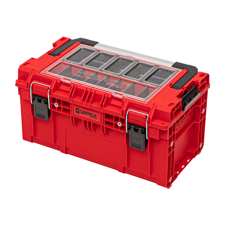 Qbrick_System_PRIME_Toolbox_250_Expert_RED_Ultra_HD_Custom.png
