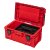 Qbrick_System_PRIME_Toolbox_250_Expert_RED_Ultra_HD_Custom_open.png