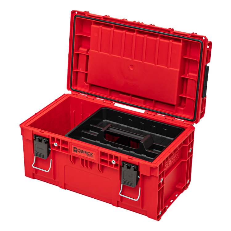 Qbrick_System_PRIME_Toolbox_250_Expert_RED_Ultra_HD_Custom_open.png