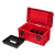 Qbrick_System_PRIME_Toolbox_250_Expert_RED_Ultra_HD_Custom_tray.png