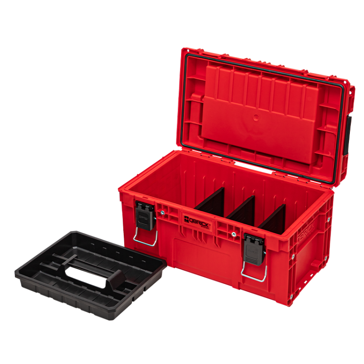 Qbrick_System_PRIME_Toolbox_250_Expert_RED_Ultra_HD_Custom_tray.png