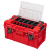 Qbrick_System_PRIME_Toolbox_250_Expert_RED_Ultra_HD_Custom_lid.png