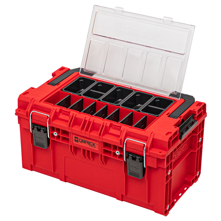 Qbrick_System_PRIME_Toolbox_250_Expert_RED_Ultra_HD_Custom_lid.png