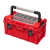 Qbrick_System_PRIME_Toolbox_250_Expert_RED_Ultra_HD_Custom_hand.png