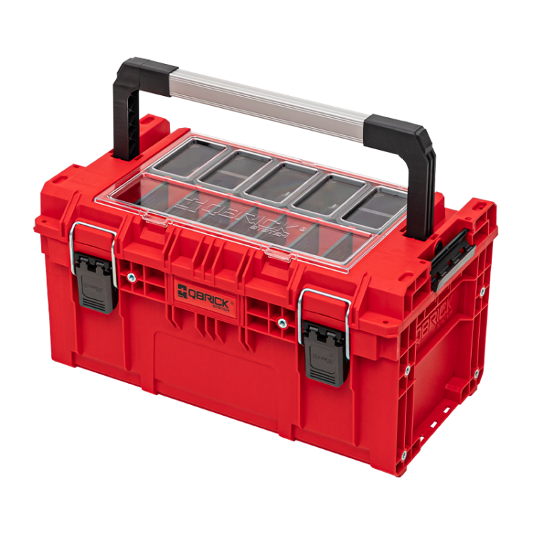 Qbrick_System_PRIME_Toolbox_250_Expert_RED_Ultra_HD_Custom_hand.png