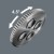 2f0bbaf2eb21cd53e2a5bc8cba43a64e