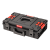 Skrzynka narzędziowa Qbrick System ONE 200 2.0 Vario