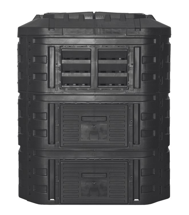 Modular_Composter_860L_front.png
