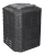 Modular_Composter_860L_view.png