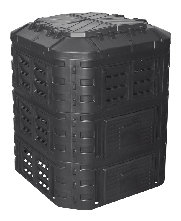 Modular_Composter_860L_view.png