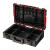 Skrzynka narzędziowa Qbrick System ONE 200 2.0 Vario