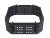 Composter_Module_Black.png