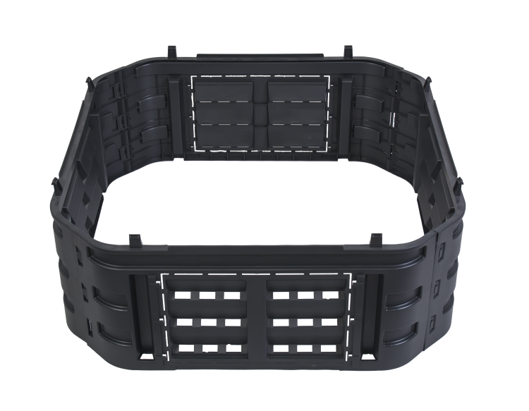 Composter_Module_Black.png