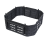 Composter_Module_Black_1.png