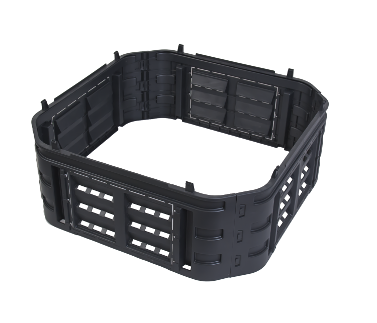 Composter_Module_Black_1.png