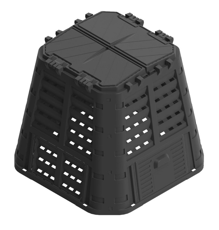 Multi_Composter_480l_Black_Side_A.jpg