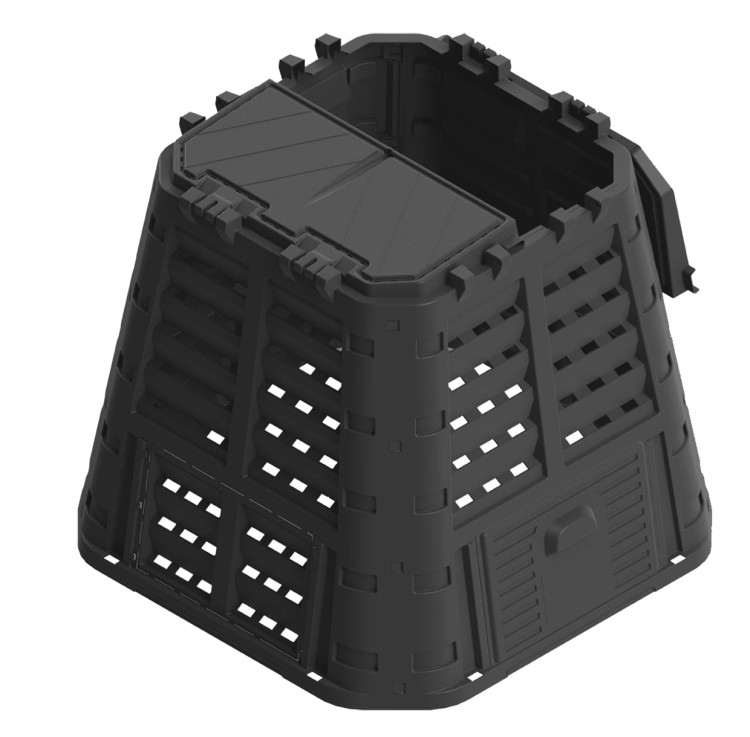 Multi_Composter_480l_Black_Side_B.jpg