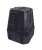 Multi_Composter_740l_Black_2.png
