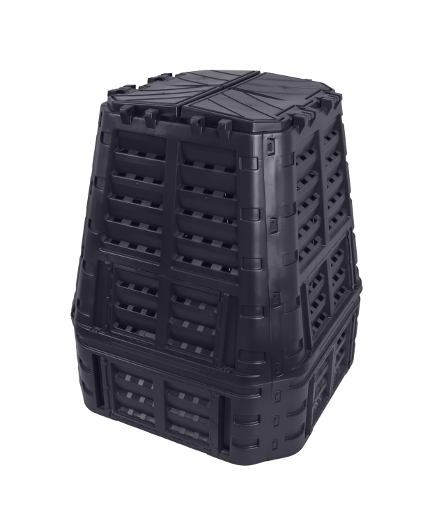 Multi_Composter_740l_Black_2.png