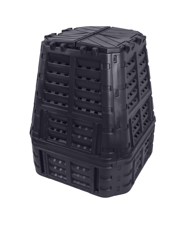 Multi_Composter_740l_Black_3.png