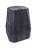 Multi_Composter_740l_Black_4.png