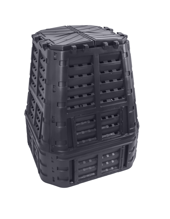 Multi_Composter_740l_Black_4.png