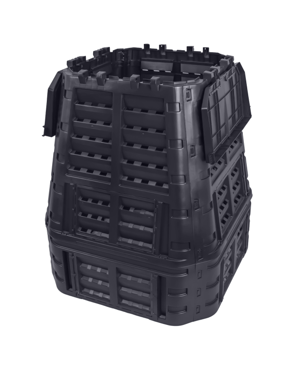 Multi_Composter_740l_Black_5.png