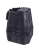 Multi_Composter_740l_Black_6.png