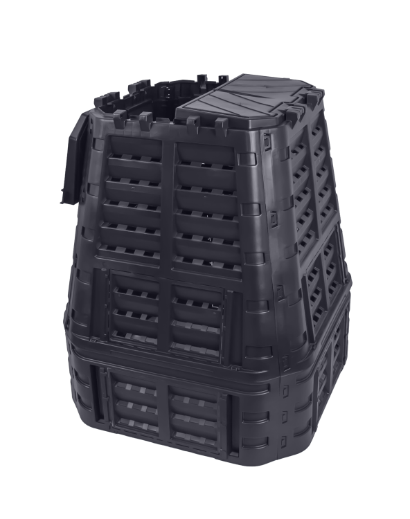 Multi_Composter_740l_Black_6.png
