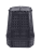 Multi_Composter_740l_Black_1.png