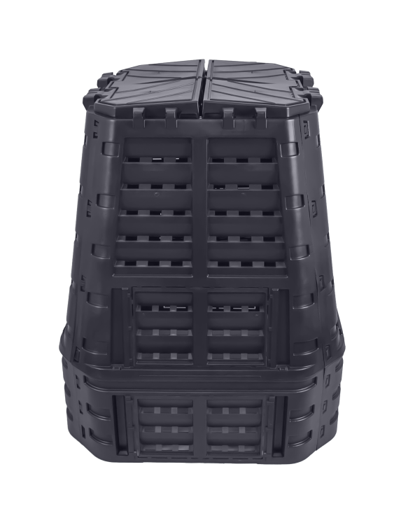 Multi_Composter_740l_Black_1.png
