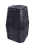 Multi_Composter_1000Nl_Black.png