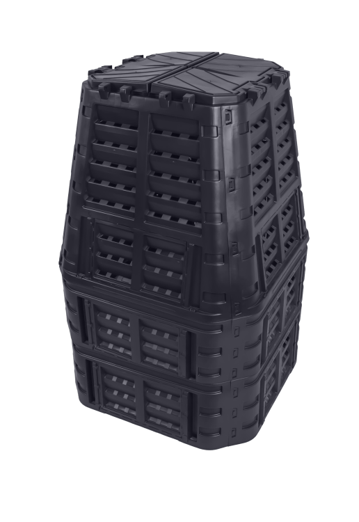 Multi_Composter_1000Nl_Black.png