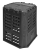 multi_composter_360l_hi-res.png