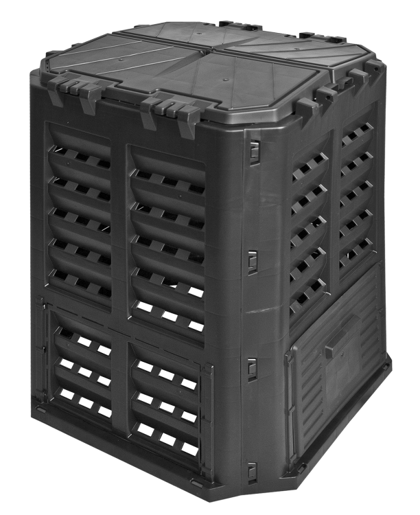 multi_composter_360l_hi-res.png