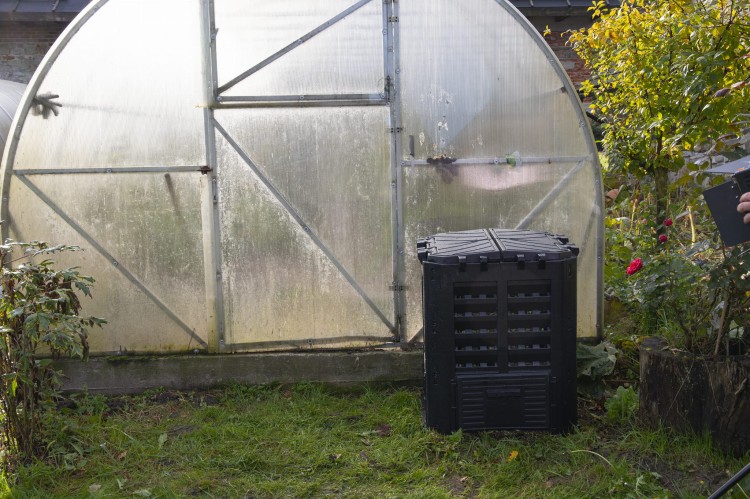 Multi_Composter360L_07.jpg