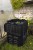 Multi_Composter360L_08.jpg
