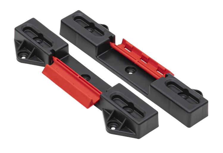 Qbrick_System_Adapters.png