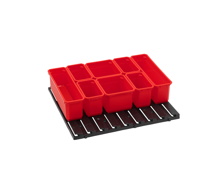 Set_Containers_no.7.png