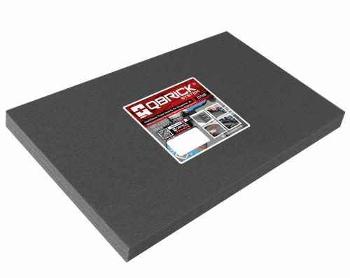 Wielowarstwowe_wklady_piankowe_Qbrick_System_ONE_Organizer_XL_3leyers.jpg