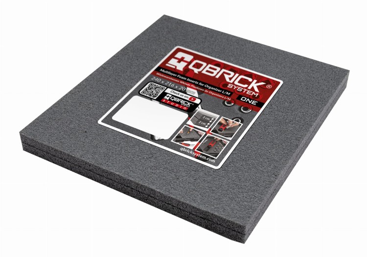 Wielowarstwowe_wklady_piankowe_Qbrick_System_ONE_Organizer_lL-M_2leyers.jpg