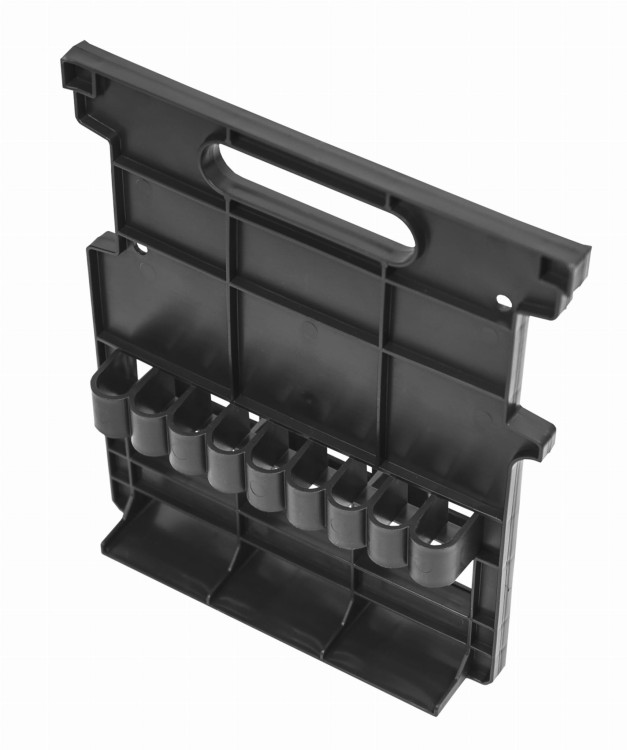 Przegroda_Multi_Qbrick_System_ONE_side-A.jpg