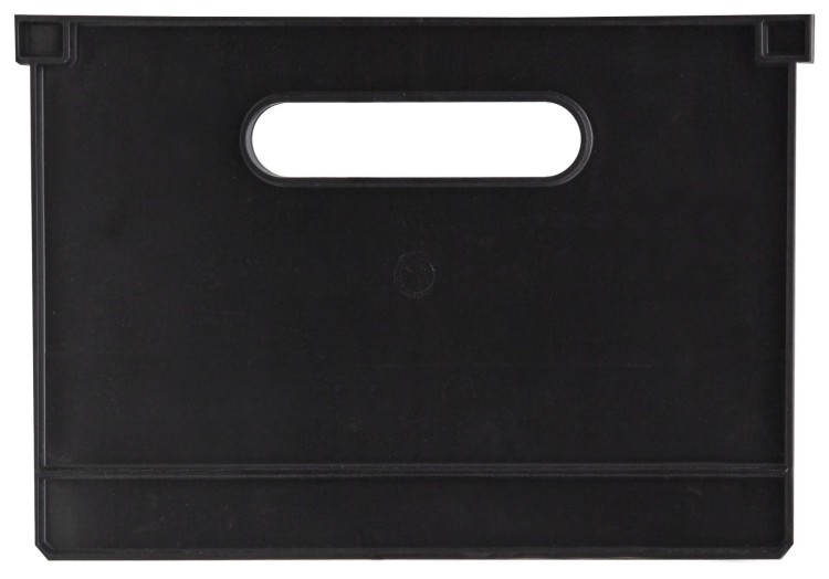 Przegroda_Qbrick_System_TWO_Toolbox_Box200.jpg