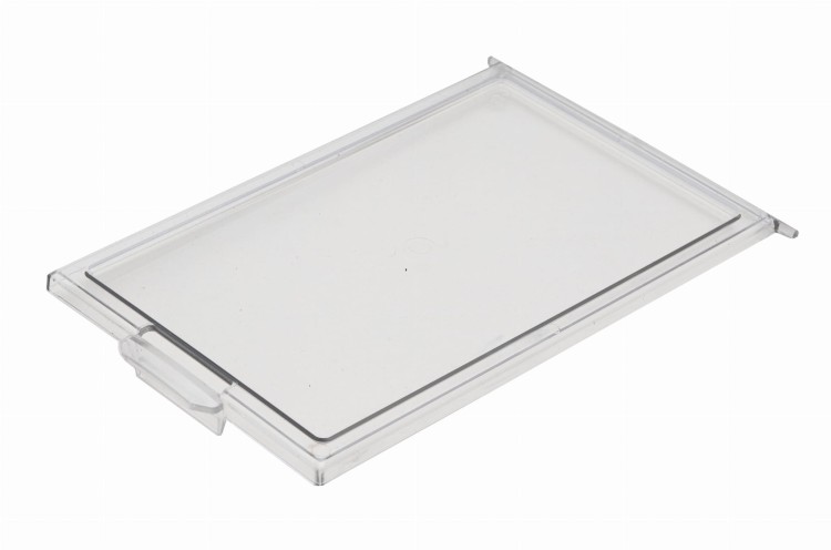 Przezrocze_Qbrick_System_ONE_Profi.jpg